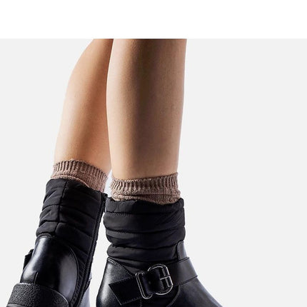  Boots model 205061 Solea 