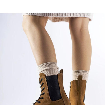  Boots model 205065 Solea 