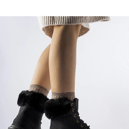  Boots model 205066 Solea 