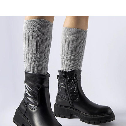  Boots model 205072 Solea 