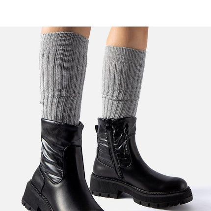  Boots model 205072 Solea 