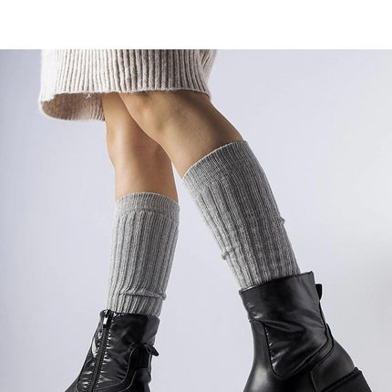  Boots model 205072 Solea 