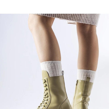  Boots model 205073 Solea 