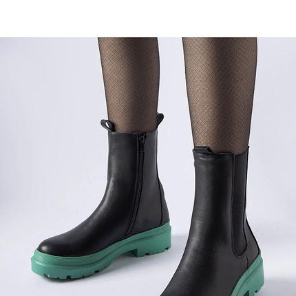  Boots model 205075 Solea 