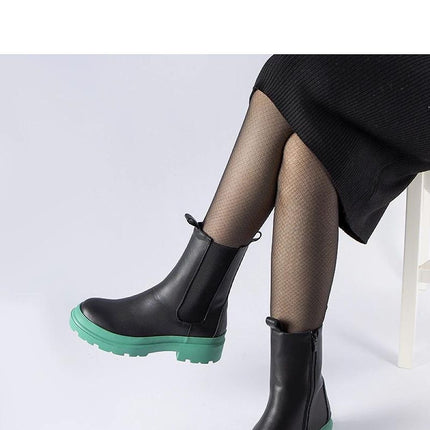  Boots model 205075 Solea 