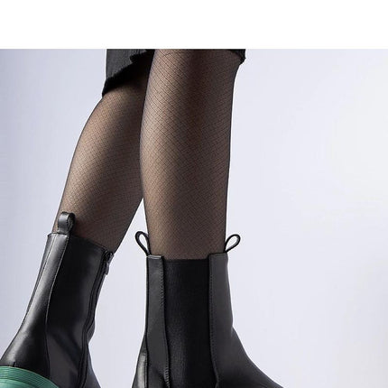  Boots model 205075 Solea 