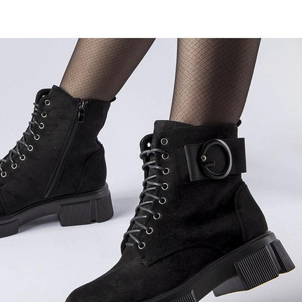  Boots model 205080 Solea 