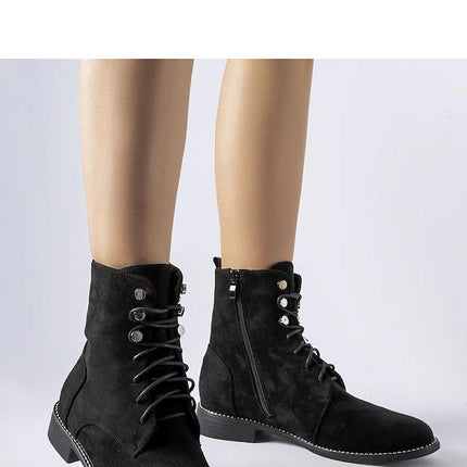  Boots model 205081 Solea 