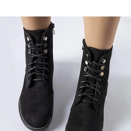  Boots model 205081 Solea 