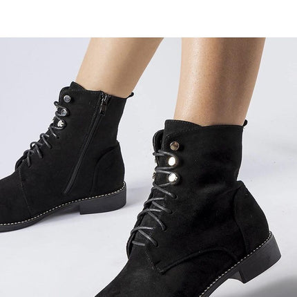  Boots model 205081 Solea 