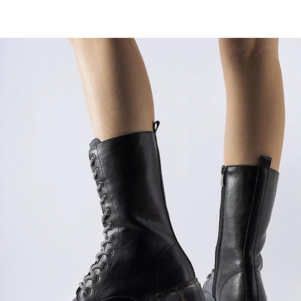  Boots model 205082 Solea 