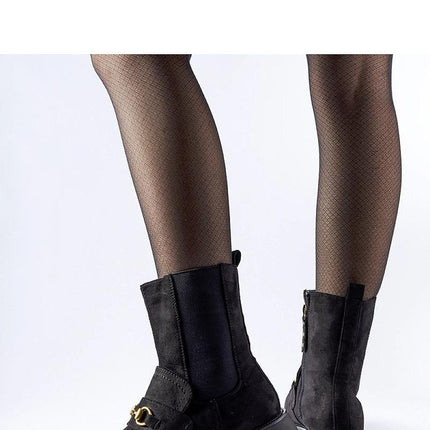  Boots model 205083 Solea 