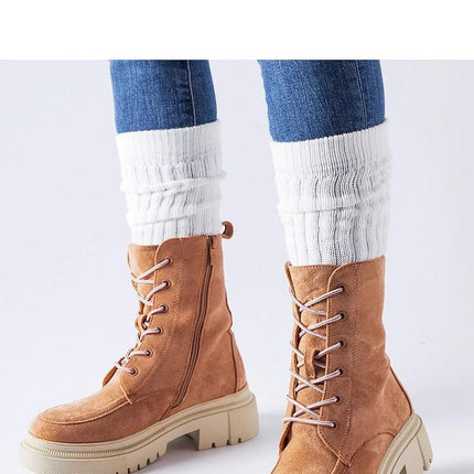  Boots model 205093 Solea 