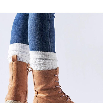  Boots model 205093 Solea 