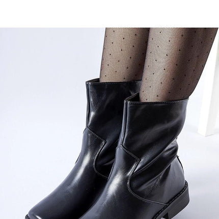  Boots model 205094 Solea 