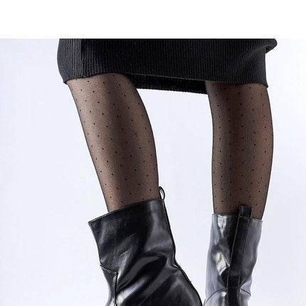  Boots model 205094 Solea 