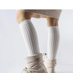 beige / 36