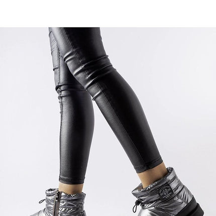  Snow boots model 205099 Solea 