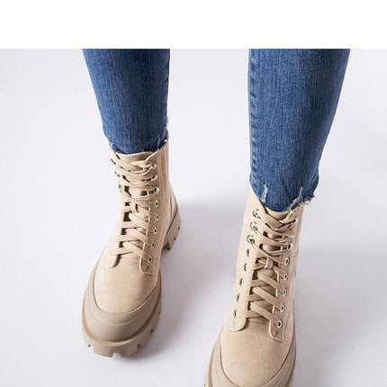  Boots model 205103 Solea 