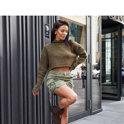  Boots model 205104 Solea 