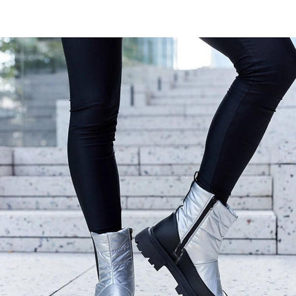  Boots model 205110 Solea 