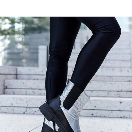  Boots model 205110 Solea 