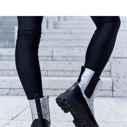  Boots model 205110 Solea 