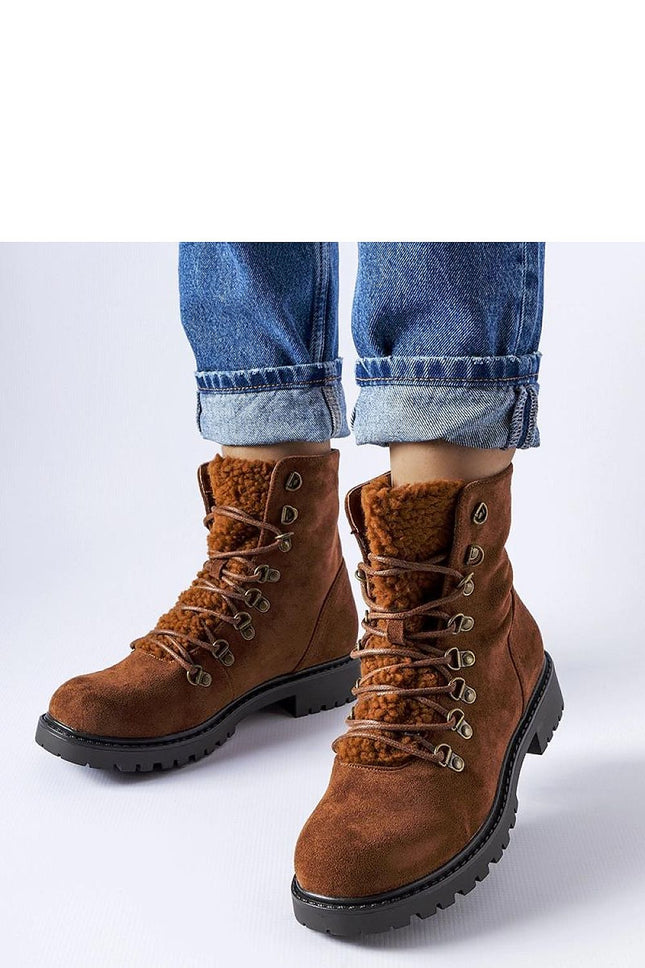  Boots model 205115 Solea 
