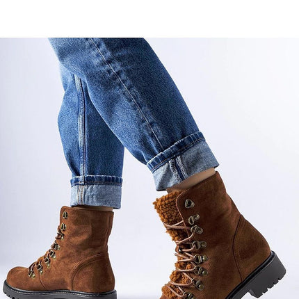  Boots model 205115 Solea 