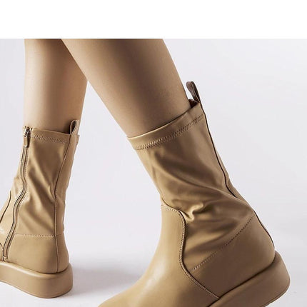  Boots model 205116 Solea 