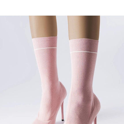  Heel boots model 205129 Solea 