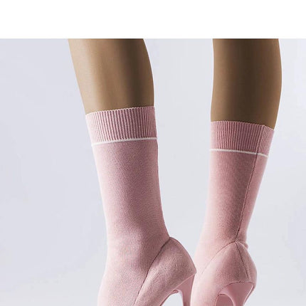  Heel boots model 205129 Solea 