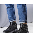 black / 36