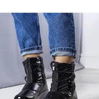 black / 36