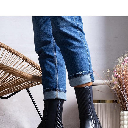  Boots model 205143 Solea 