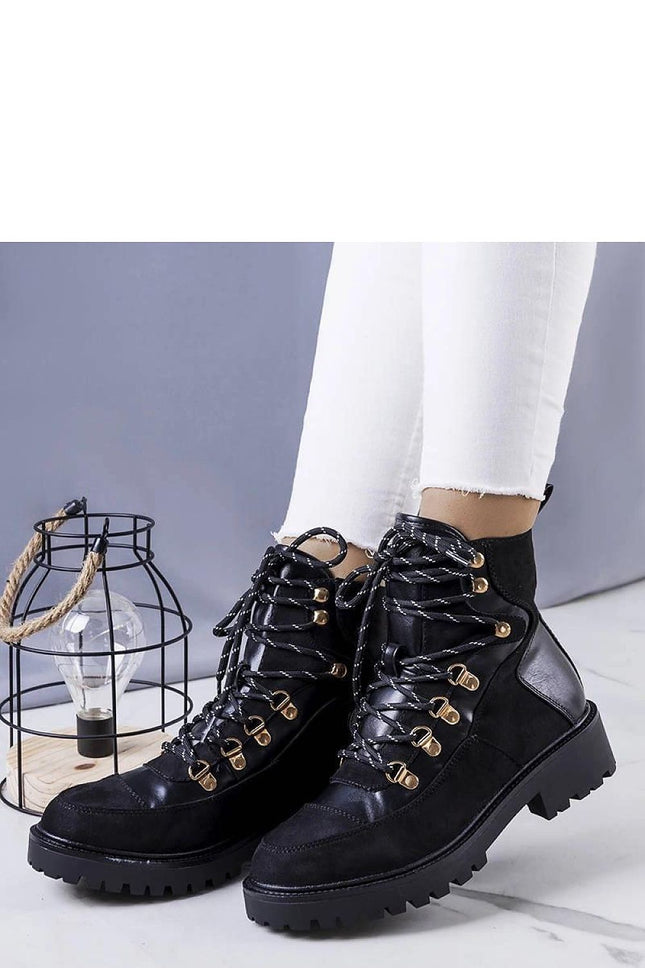  Boots model 205145 Solea 