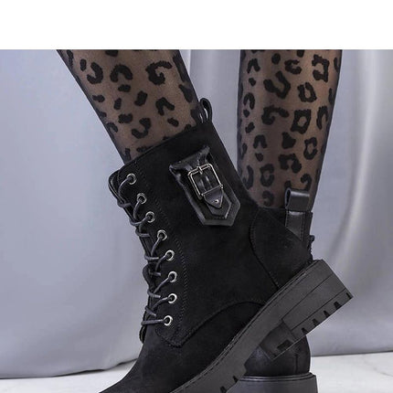  Boots model 205147 Solea 