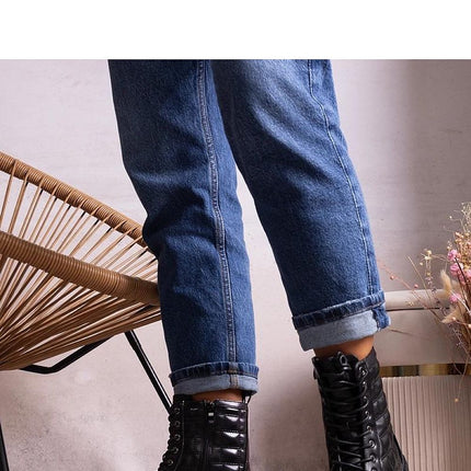  Boots model 205148 Solea 