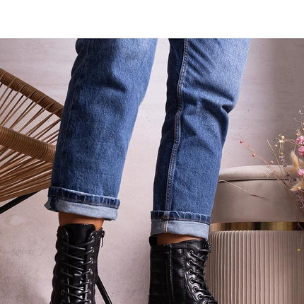  Boots model 205148 Solea 