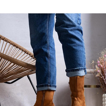  Boots model 205149 Solea 