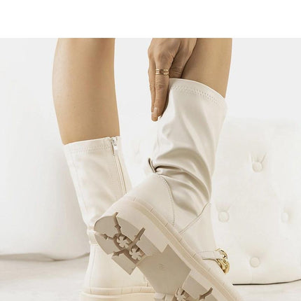  Boots model 205150 Solea 