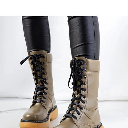  Boots model 205159 Solea 