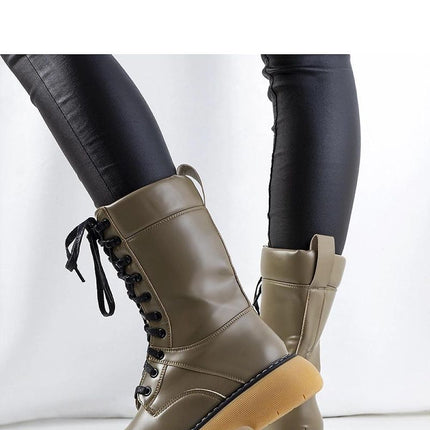  Boots model 205159 Solea 