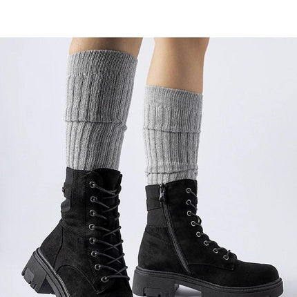  Boots model 205781 Solea 