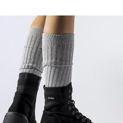  Boots model 205781 Solea 