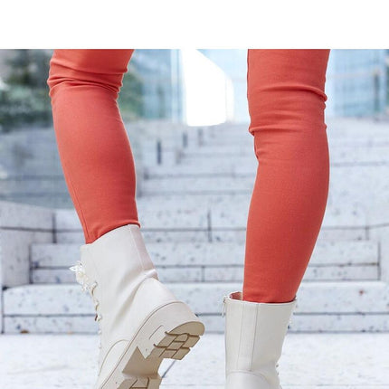  Boots model 205782 Solea 