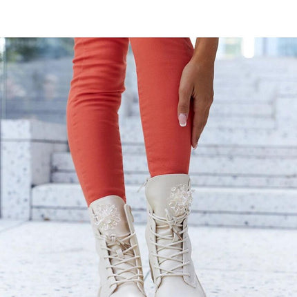  Boots model 205782 Solea 