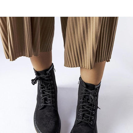  Boots model 205784 Solea 