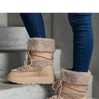 beige 2 / 36