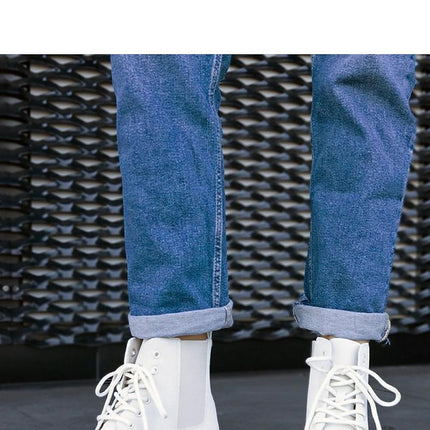  Trapper shoes model 205802 Solea 